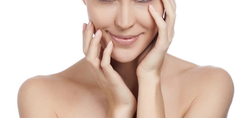 (Foto: Thinkstock)