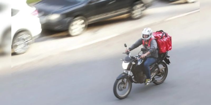 bikeirax01