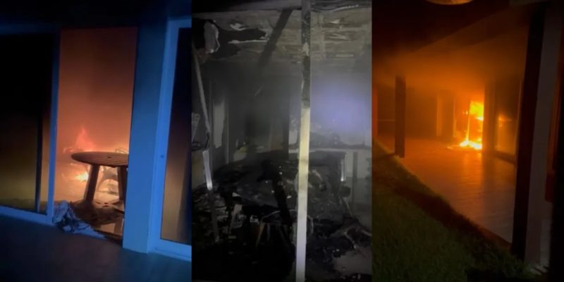 Imagem - Reprodução/ CNN Brasil