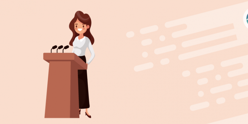blog_0490-participacao-mulheres-na-politica-800x417