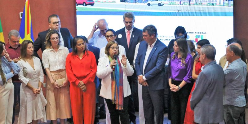 Fotos: Saul Schramm