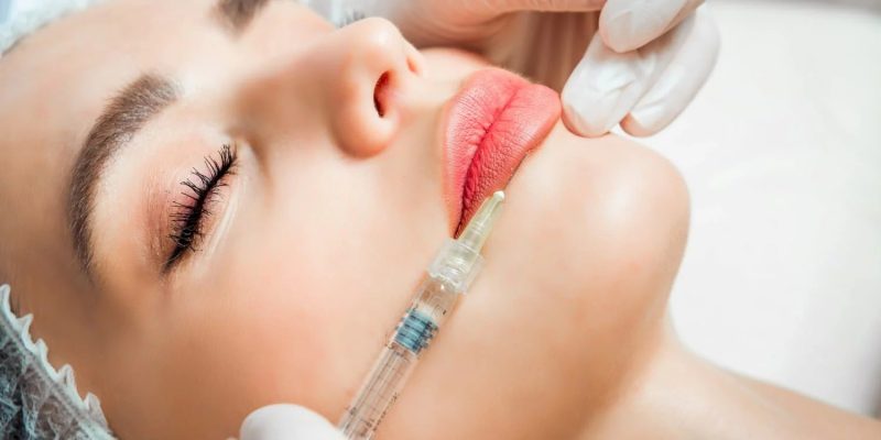 Imagem -  Botoclinic