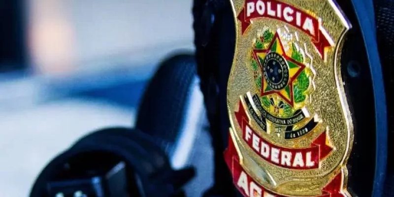 Cinco policiais militares foram afastados de suas funções
