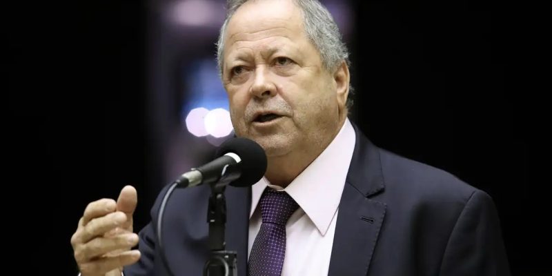 Imagem - Câmara/Divulgação