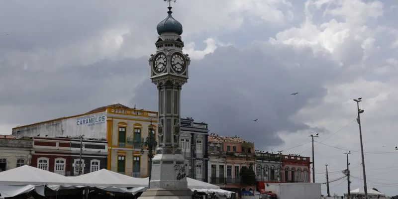 Imagem - Fernamdo Frazão
