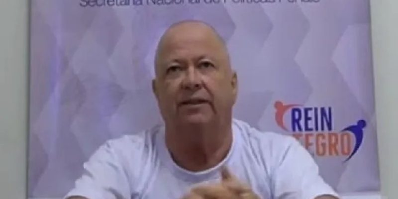 Imagem - TV Câmara/Reprodução