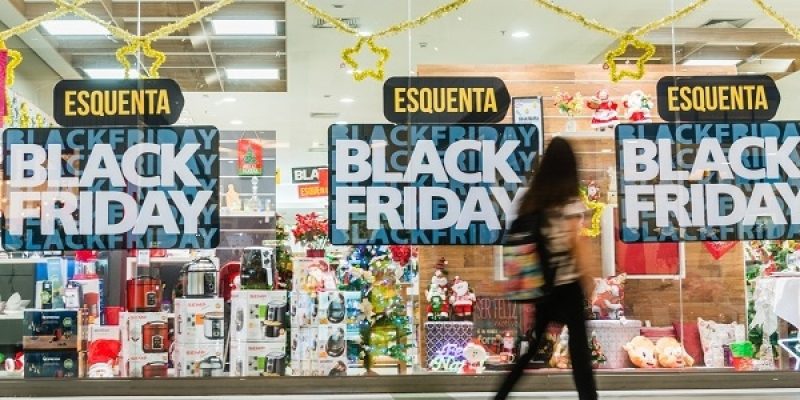 Imagem: Reprodução