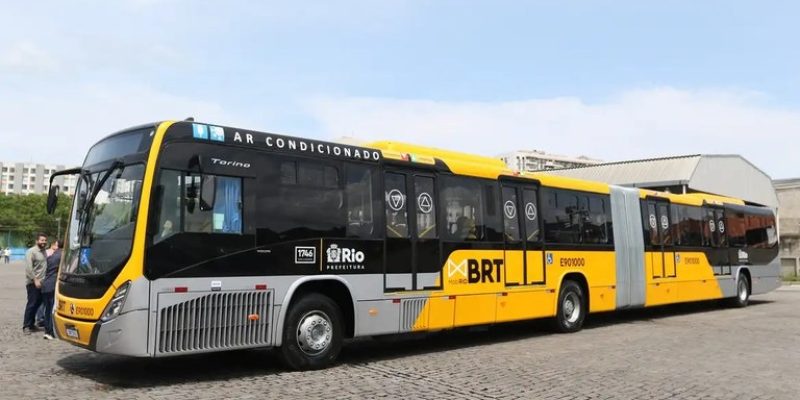 Imagem - Tânia Rêgo/Agência Brasil
