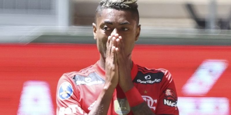 Imagem Igo Estrela