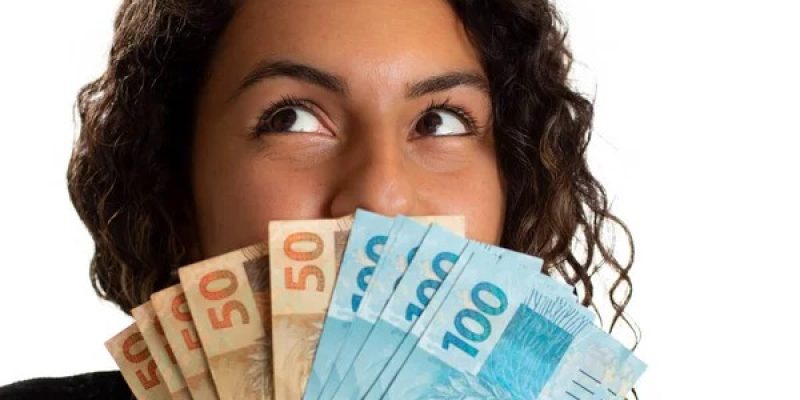 Consulta de valores e banco pagador estão disponíveis na CTPS Digital e no portal Gov.br