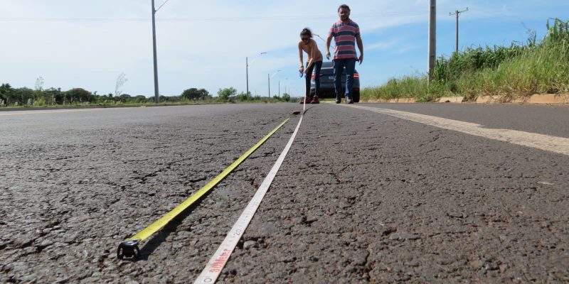 Imagens - TCEMS/Divulgação