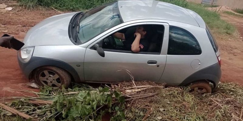 Imagens - Divulgação