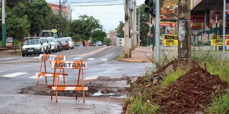 Foto: Henrique Kawaminami