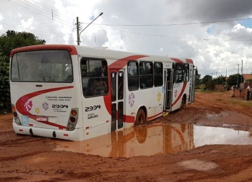 Imagem - Divulgação