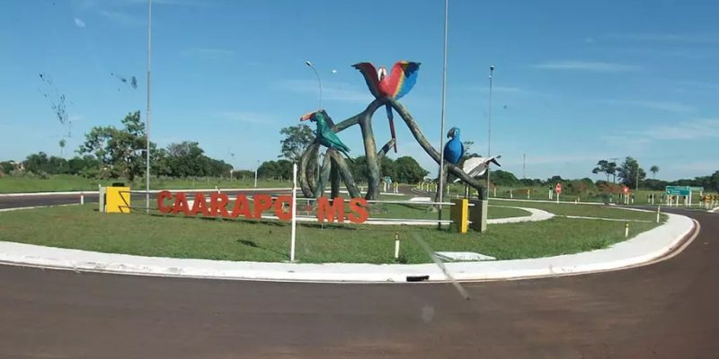 cacacaca