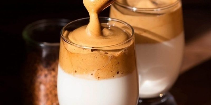 cafafafa