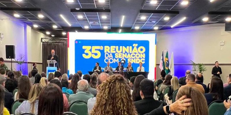 Imagem - PROCON-MS/Divulgação