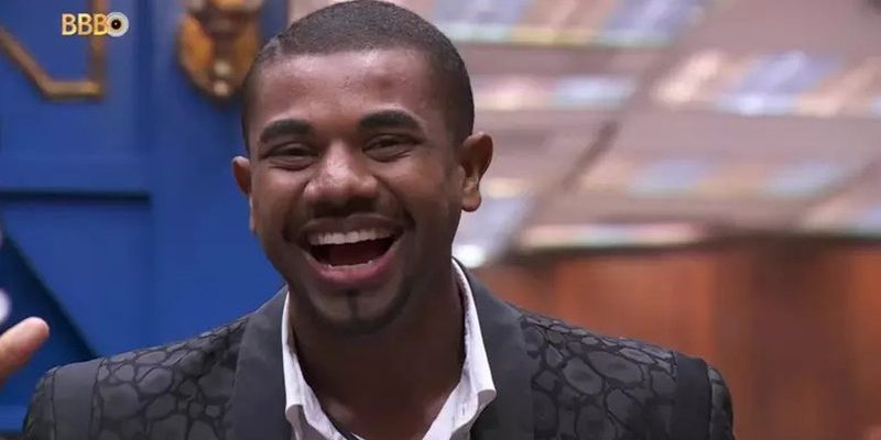 Reprodução / TV Globo