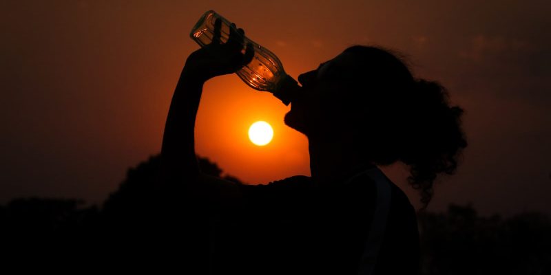 calor-seca-baixa-humidade-3