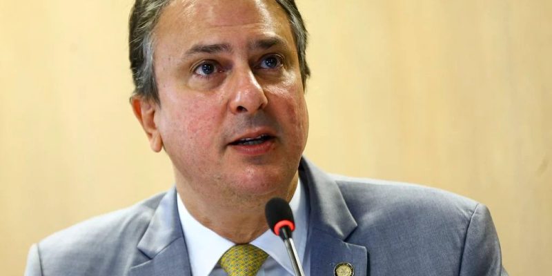 No restante do país, inscrições vão de 27 de maio a 7 de junho
