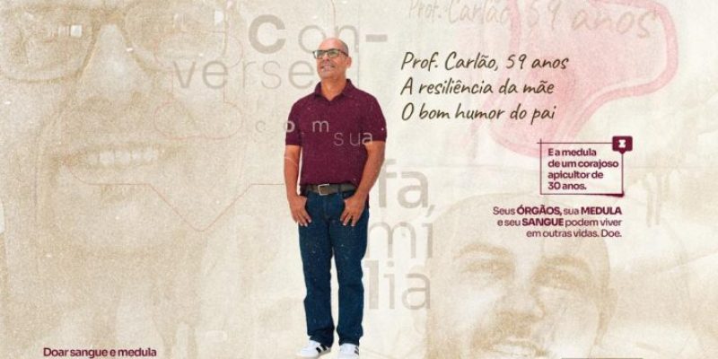 campanha-doacao-de-orgaos-730x480