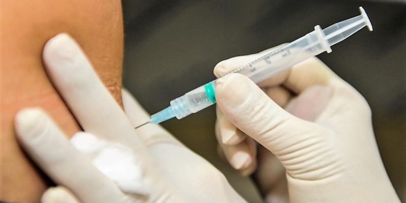 campanha-vacina-influenza-penedo