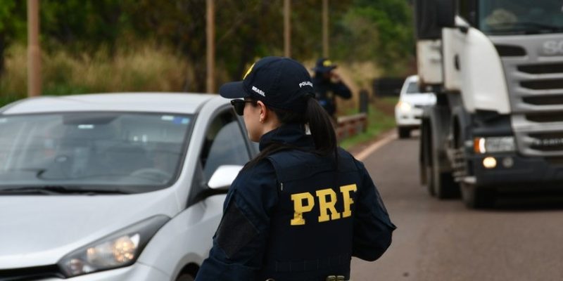 capeyyy