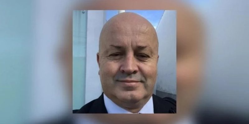 Antonio Carlos Camilo Antunes, conhecido nos bastidores  como o “Careca do INSS”