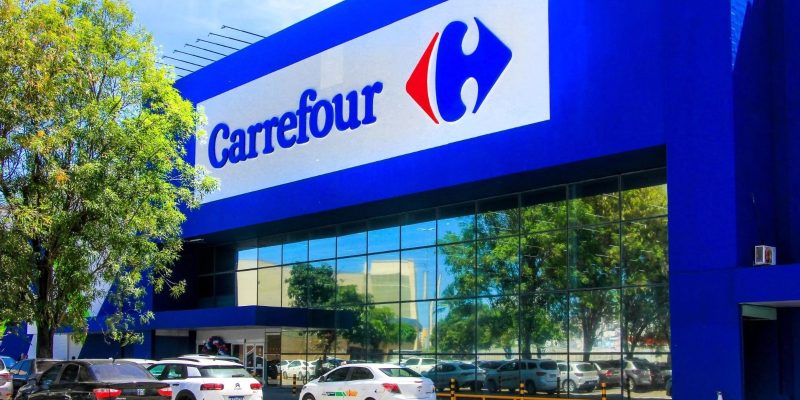 carrefu