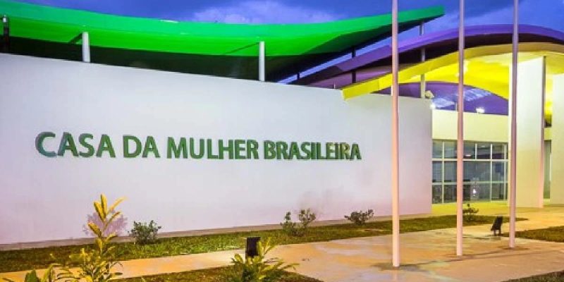 Imagem - Divulgação