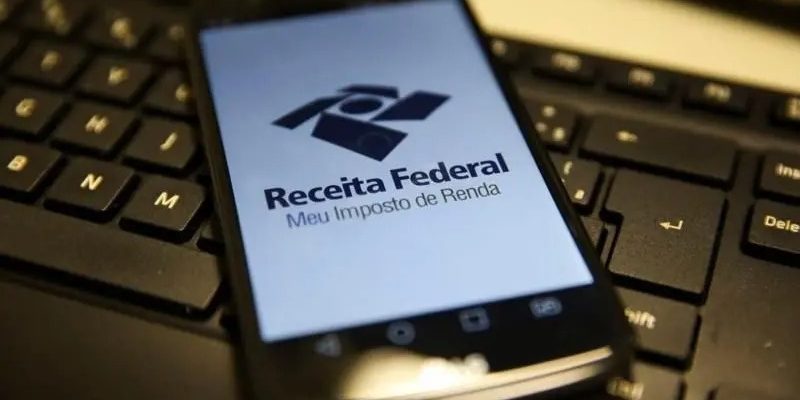 Governo espera que mudanças no IR comecem a valer em 2026, ano eleitoral