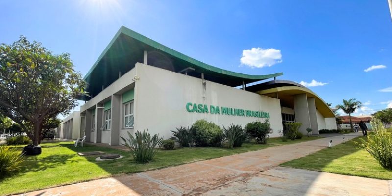 casariu