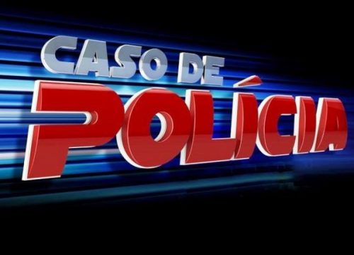 Jovem de 26 anos foi socorrido no domingo; médicos só descobriram o abuso após a piora