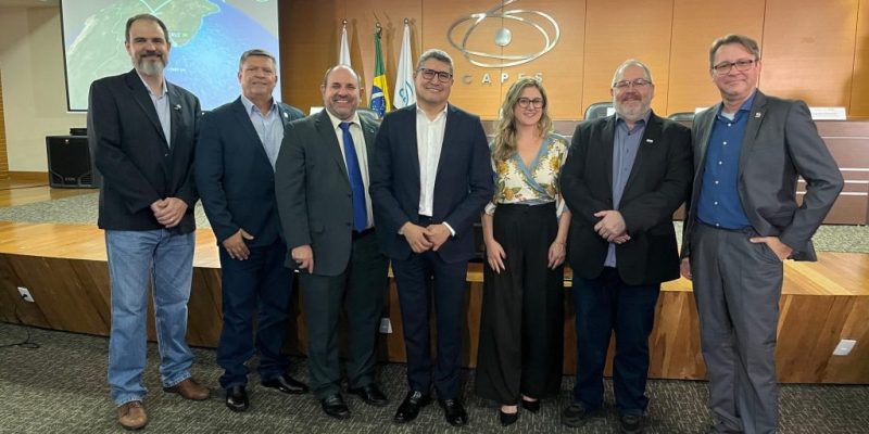 Fotos: Larissa Adami e Julia Prado