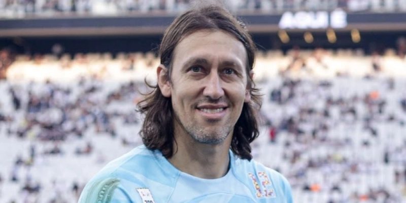 Imagem - Rodrigo Coca