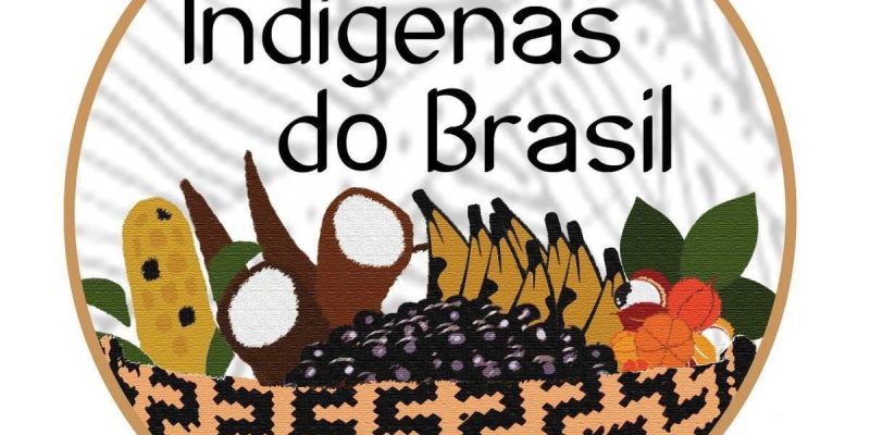 Selo Indígenas do Brasil vai atestar a origem étnica de produtos
(foto: Ana Carolina Aleixo Vilela/Funai)