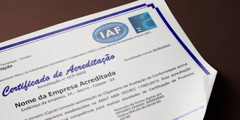 certificax