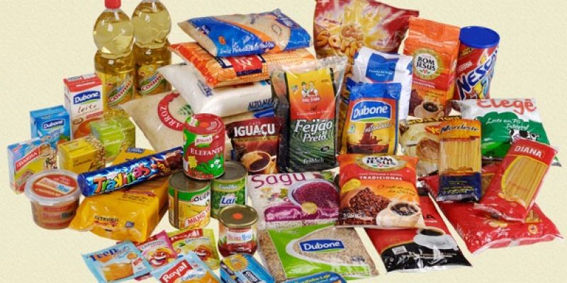 São medidas para reduzir preços, para favorecer o cidadão e a cidadã, para que ele possa manter o seu poder de compra