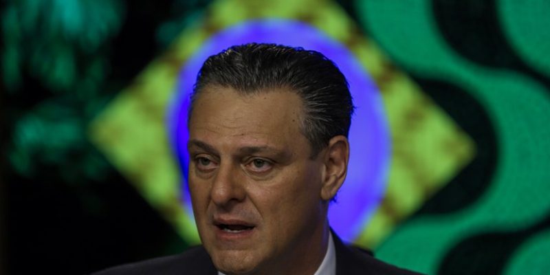As taxas para o custeio dos médios produtores serão de 10% e as dos demais, de 14%