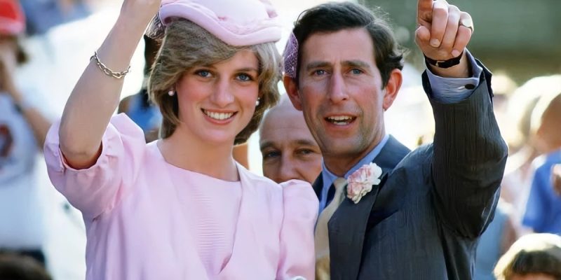 Foto: Tim Graham Photo Library via Getty Images