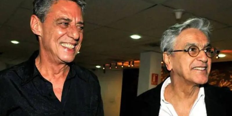 Créditos - Maria Carolina Maia