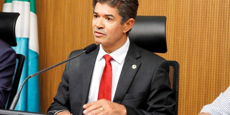 Imagens - Wagner Guimarães