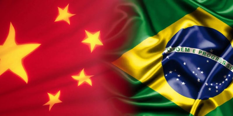 chinapix