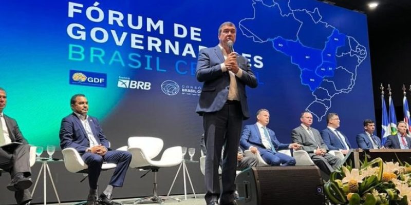 Imagem - Subcom/Divulgação