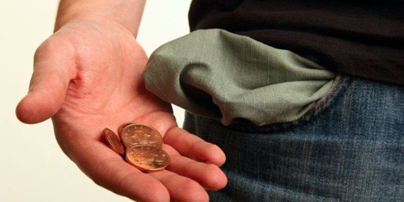 Novas regras aproximam país de nações mais igualitárias