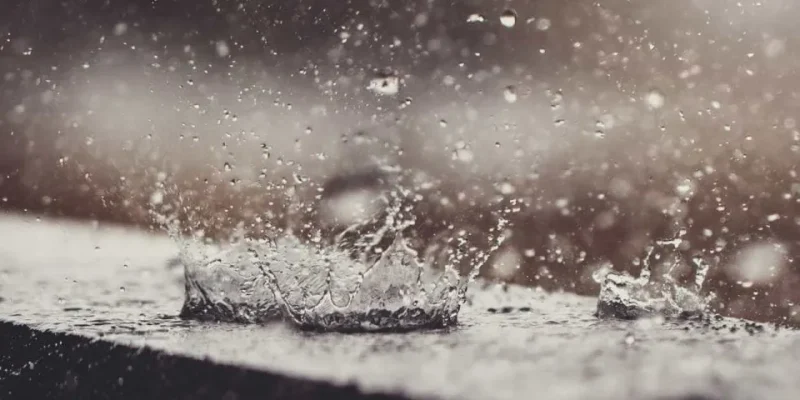 chuva1