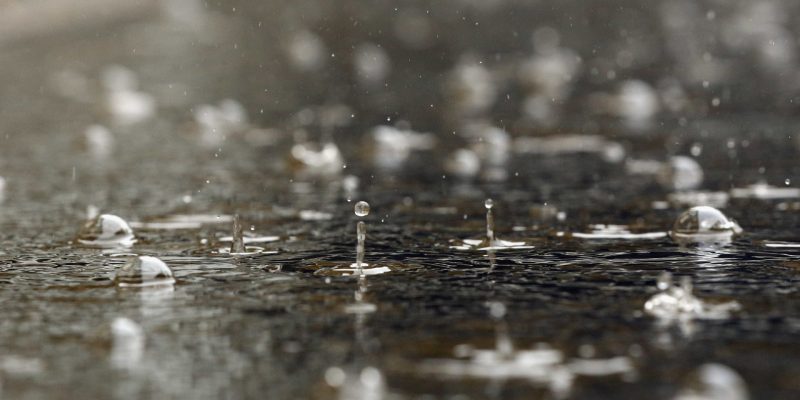 chuva1