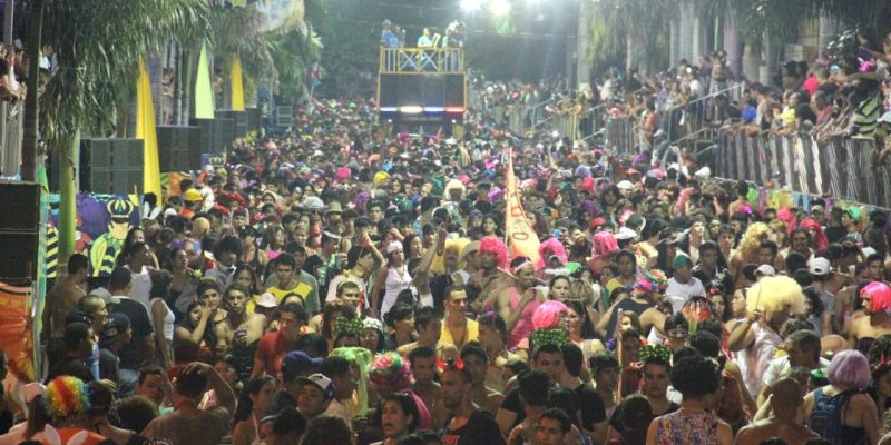Fotos: Ricardo Gomes e Silvio Andrade