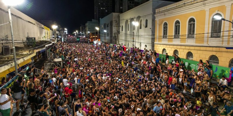 Imagens - PMC/Divulgação