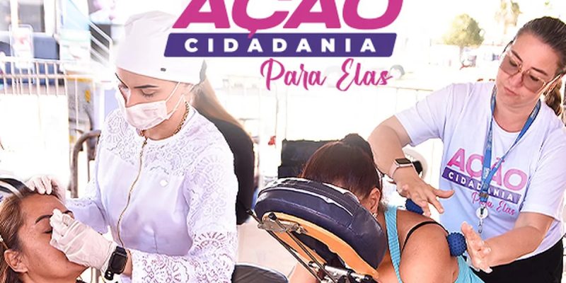cidadadania